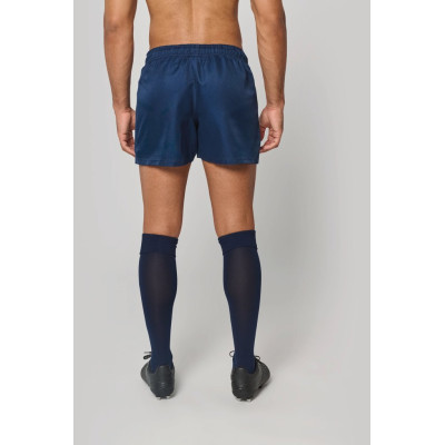 Rugby élite shorts